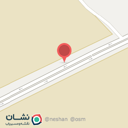 عکس کارخانه پنجره ویراسازه