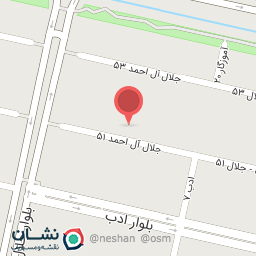 عکس گلخونه آلاءگل