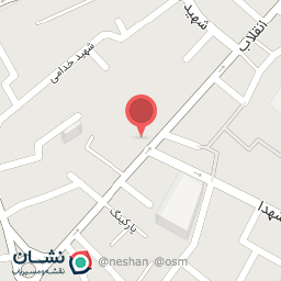 عکس کانون زبان مهر (شعبه ۲)