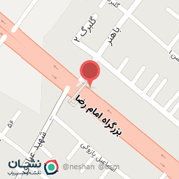 عکس فست فود پاروت