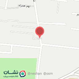 عکس ابوذر124