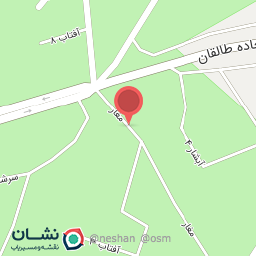 عکس نمایشگاه گل و گیاه میخک