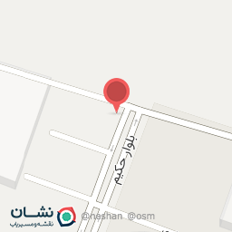 عکس کافه صبحانه یه لقمه نون