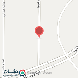 عکس صافکاری نقاشی طلوع