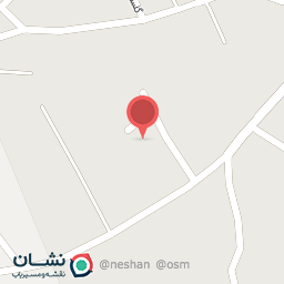 عکس گل و گیاه امیرعلی سارایی