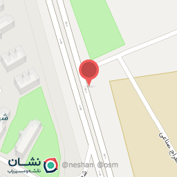 عکس مکانیکی محمد  برق خودرو 