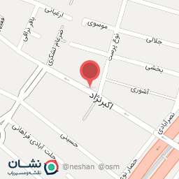 عکس لبنیاتی