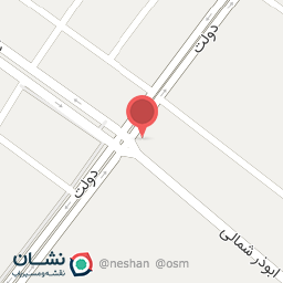 عکس شیرینی پرهام