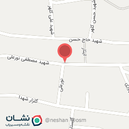 عکس لبنیات سنتی