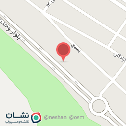 عکس کابینت سازی مالکی