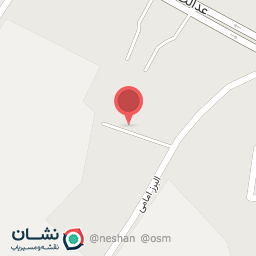 عکس اداره ثبت احوال اندیکا