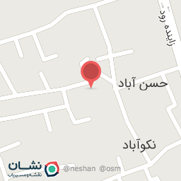 عکس مسجد امام حسین