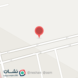 عکس پایگاه بسیج شهری
