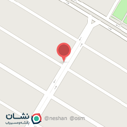 عکس سوپرمارکت صاکی