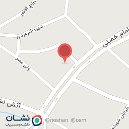 عکس سوپر گوشت علیار