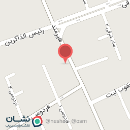 عکس تودوزی اتومبیل اصغر