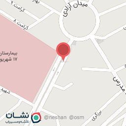 عکس نمایندگی دوچرخه مومنی شعبه اول