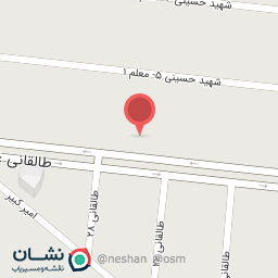 عکس مبلمان ستاره شرق