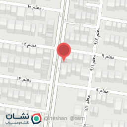 عکس پوشاک مردانه سادات 