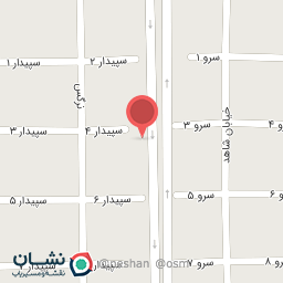 عکس قطعات یدکی دلشاد