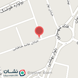 عکس مصالح ساختمانی سلیمانی