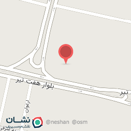 عکس صنایع سنگ ممتاز تبریز