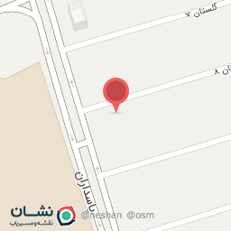 عکس دبیرستان دکتر معین