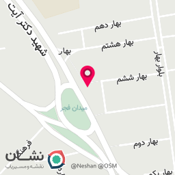 عکس دخانیات ماموت