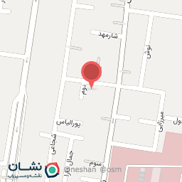 عکس ادمان سنتر