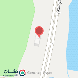 عکس دبیرستان نمونه شهید صیاد شیرازی 