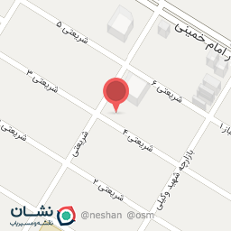 عکس آموزشگاه خیاطی کوک طلایی