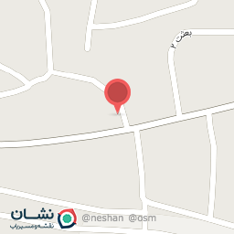 عکس داروخانه تیس