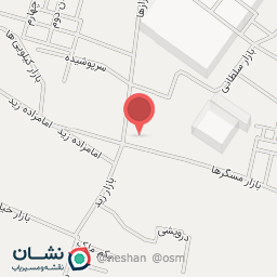 عکس خرازی چکاوک