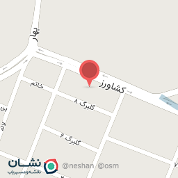 عکس لوله و اتصالات بابایی