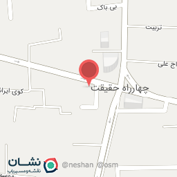 عکس عکاسی و فتوکپی فرخ 