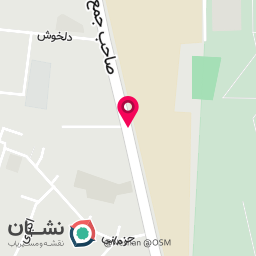 عکس بازرگانی عموئی
