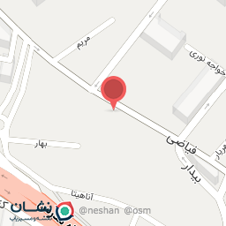 عکس سام کافه