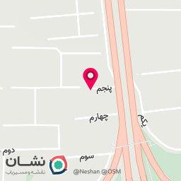 عکس خدمات کولر گازی آرامیس