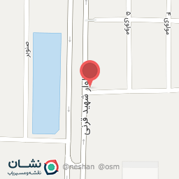 عکس میوه فروشی بهمن