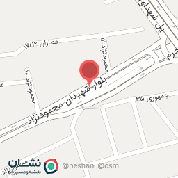 عکس خشکشویی