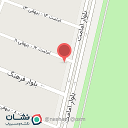 عکس املاک لطیف زاده