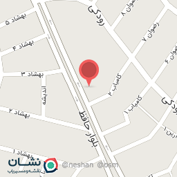 عکس دبستان دخترانه دکتر صمد نیلوفری