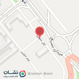 عکس سرزمین تولد