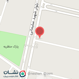 عکس دکه تنقلات