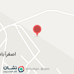 عکس باشگاه سوار کاری ساواش