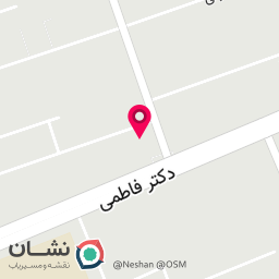 عکس شرکت بین المللی آذرگیتی