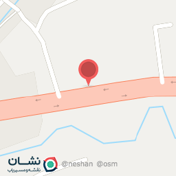 عکس مستر شف