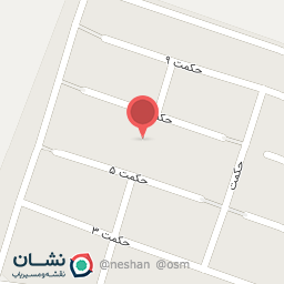 عکس پارک حکمت 2