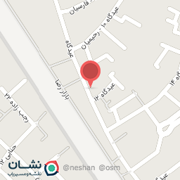 عکس کالای برق اکتیو