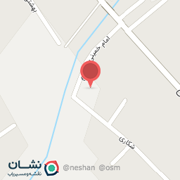 عکس دفتر خدمات الکترونیک قضایی ملک حسینی - کد 98324025